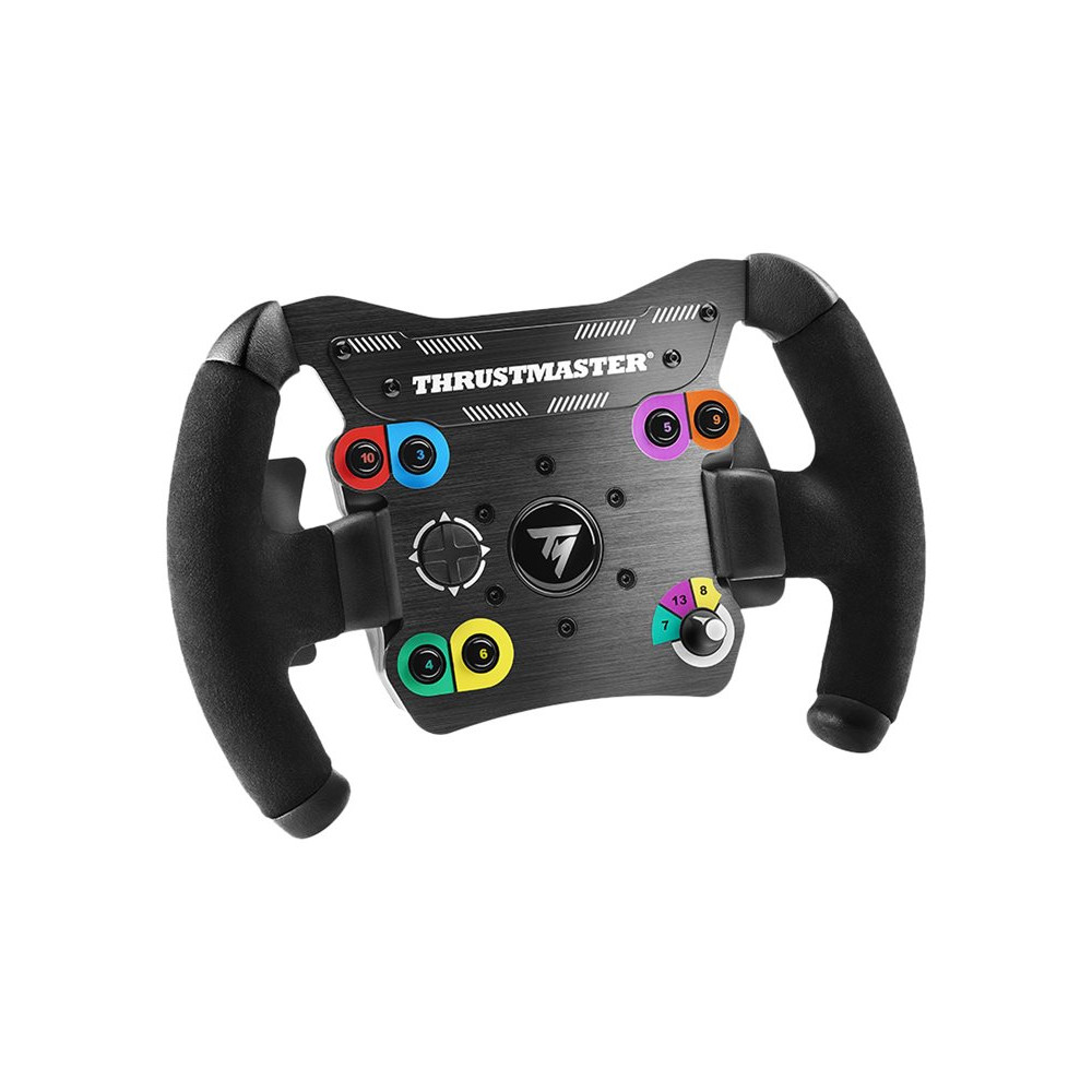 Produktbild för Thrustmaster Open Wheel Add-on - styrhjulstillsats för spelstyrenhet