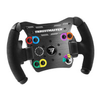 Produktbild för Thrustmaster Open Wheel Add-on - styrhjulstillsats för spelstyrenhet