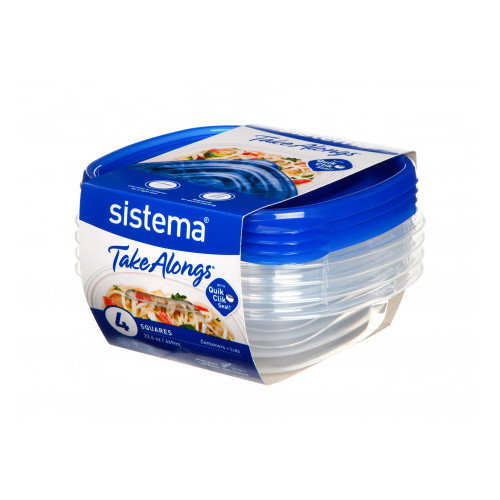 Sistema Sistema