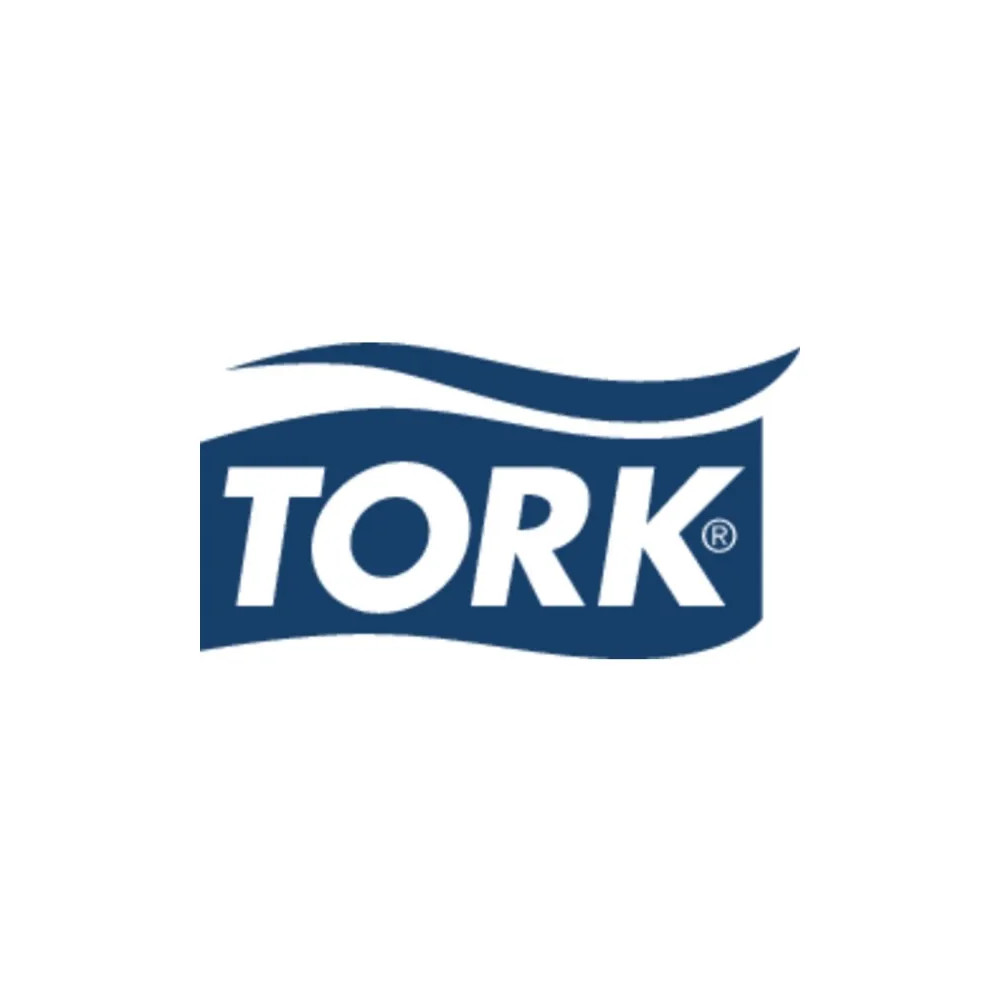 Produktbild för Papperskorg Tork Performance W1