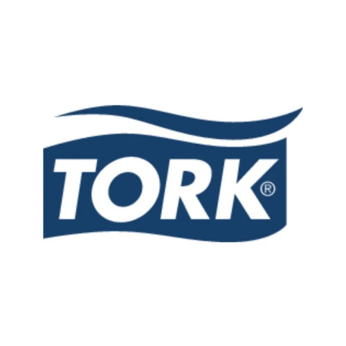 TORK Papperskorg Tork Performance W1