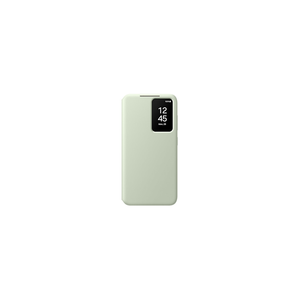 Produktbild för Samsung EF-ZS921 - vikbart fodral för mobiltelefon