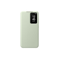Produktbild för Samsung EF-ZS921 - vikbart fodral för mobiltelefon