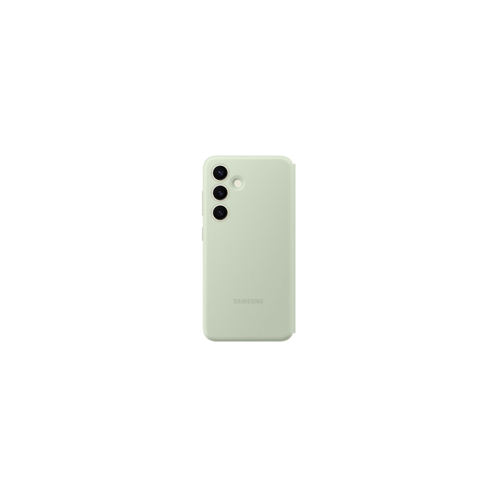 Produktbild för Samsung EF-ZS921 - vikbart fodral för mobiltelefon