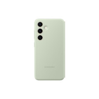 Produktbild för Samsung EF-ZS921 - vikbart fodral för mobiltelefon