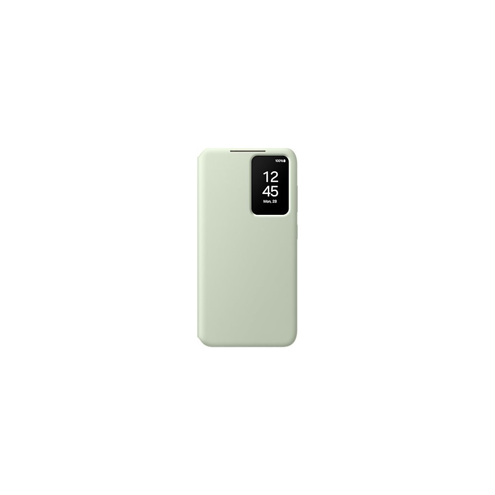 Produktbild för Samsung EF-ZS921 - vikbart fodral för mobiltelefon