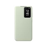 Produktbild för Samsung EF-ZS921 - vikbart fodral för mobiltelefon