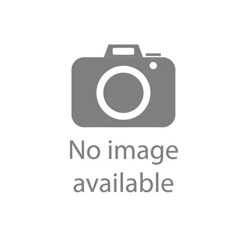 Noname iPad Air Smart Case