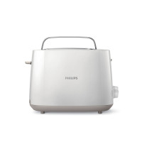 Produktbild för Philips Daily Collection HD2581