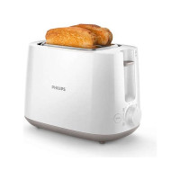 Produktbild för Philips Daily Collection HD2581