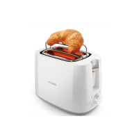 Produktbild för Philips Daily Collection HD2581