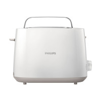 Produktbild för Philips Daily Collection HD2581