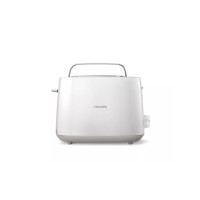 Produktbild för Philips Daily Collection HD2581
