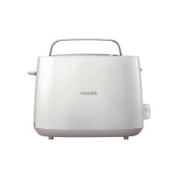 Produktbild för Philips Daily Collection HD2581