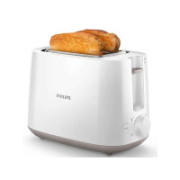 Produktbild för Philips Daily Collection HD2581