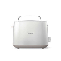 Produktbild för Philips Daily Collection HD2581