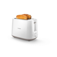 Produktbild för Philips Daily Collection HD2581