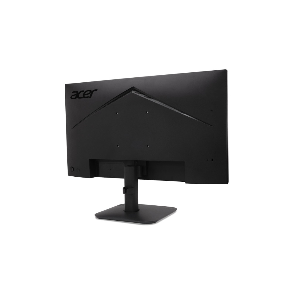 Produktbild för Acer KA272 Gbip - KA2 Series - LED-skärm - Full HD (1080p) - 27"