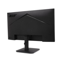 Produktbild för Acer KA272 Gbip - KA2 Series - LED-skärm - Full HD (1080p) - 27"