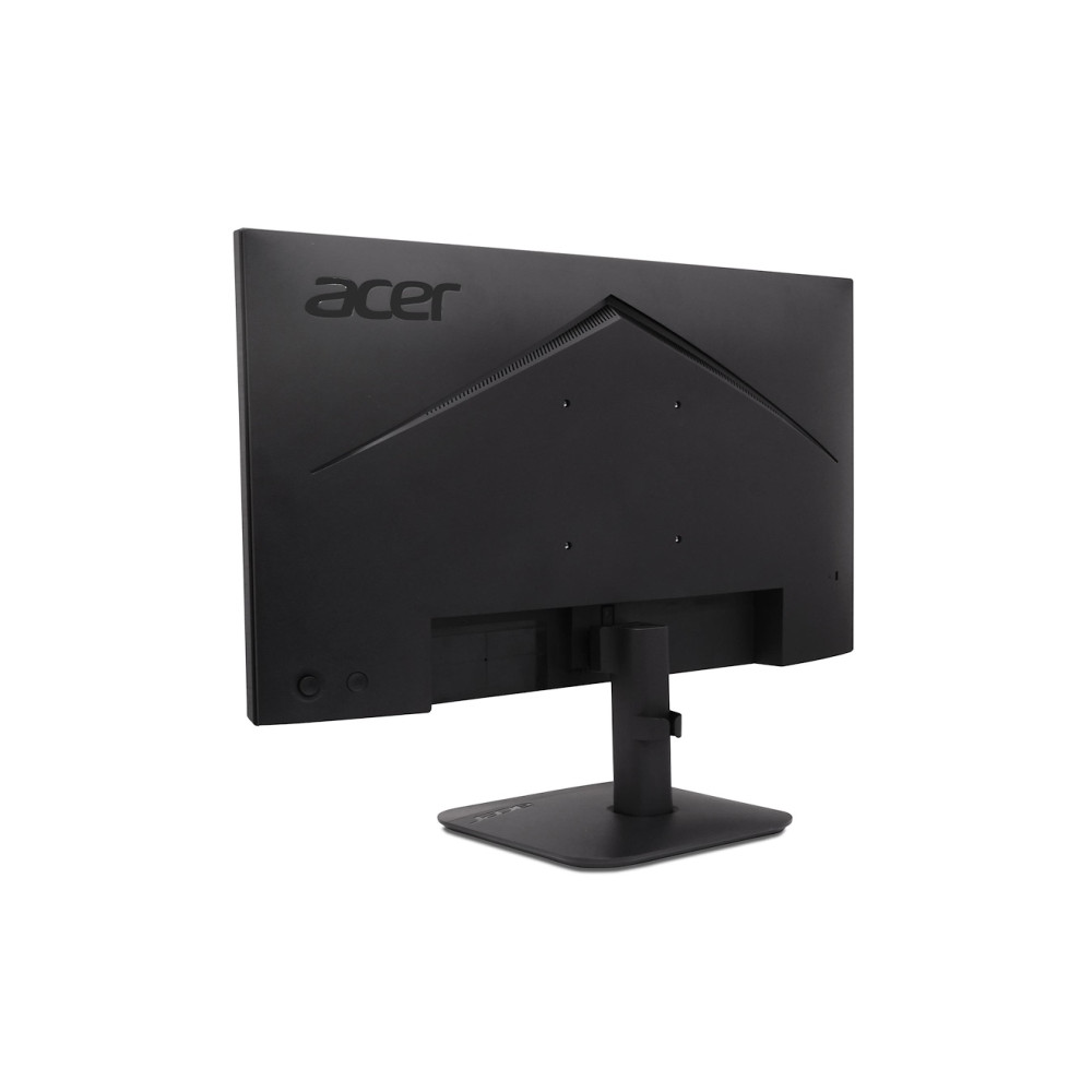 Produktbild för Acer KA272 Gbip - KA2 Series - LED-skärm - Full HD (1080p) - 27"