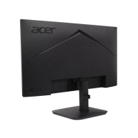 Produktbild för Acer KA272 Gbip - KA2 Series - LED-skärm - Full HD (1080p) - 27"