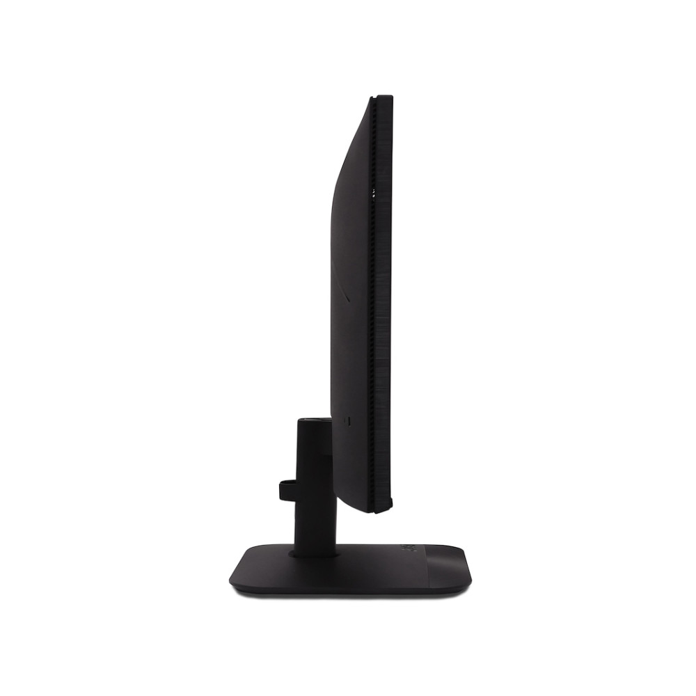 Produktbild för Acer KA272 Gbip - KA2 Series - LED-skärm - Full HD (1080p) - 27"