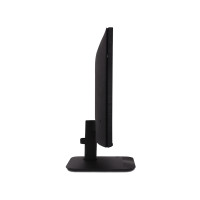 Produktbild för Acer KA272 Gbip - KA2 Series - LED-skärm - Full HD (1080p) - 27"