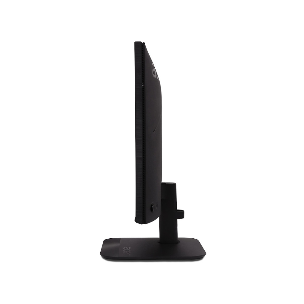 Produktbild för Acer KA272 Gbip - KA2 Series - LED-skärm - Full HD (1080p) - 27"