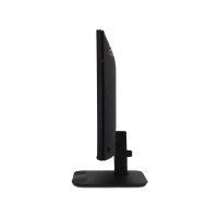 Produktbild för Acer KA272 Gbip - KA2 Series - LED-skärm - Full HD (1080p) - 27"