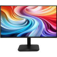 Produktbild för Acer KA272 Gbip - KA2 Series - LED-skärm - Full HD (1080p) - 27"