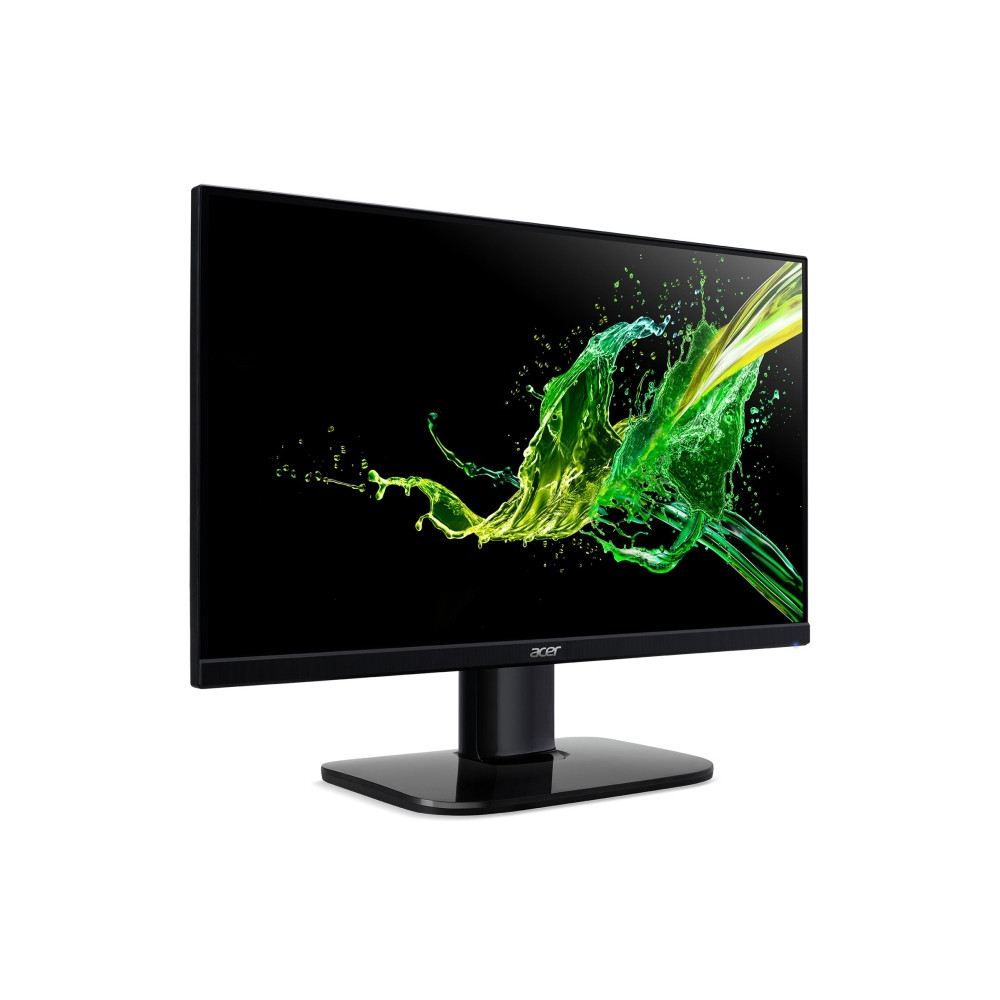 Produktbild för Acer KA272 Gbip - KA2 Series - LED-skärm - Full HD (1080p) - 27"