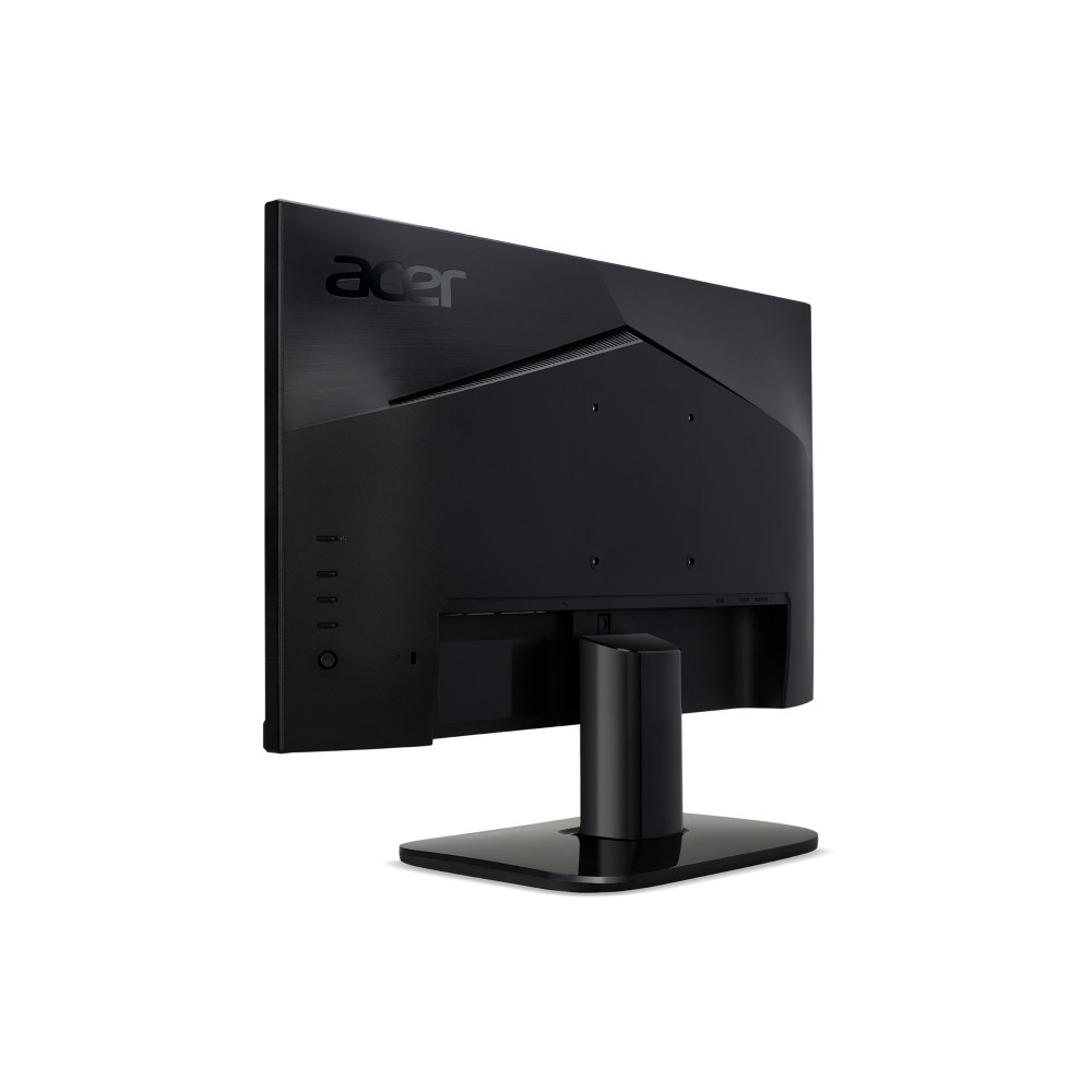 Produktbild för Acer KA272 Gbip - KA2 Series - LED-skärm - Full HD (1080p) - 27"