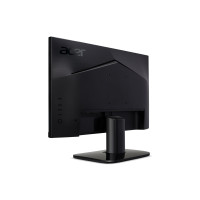 Produktbild för Acer KA272 Gbip - KA2 Series - LED-skärm - Full HD (1080p) - 27"