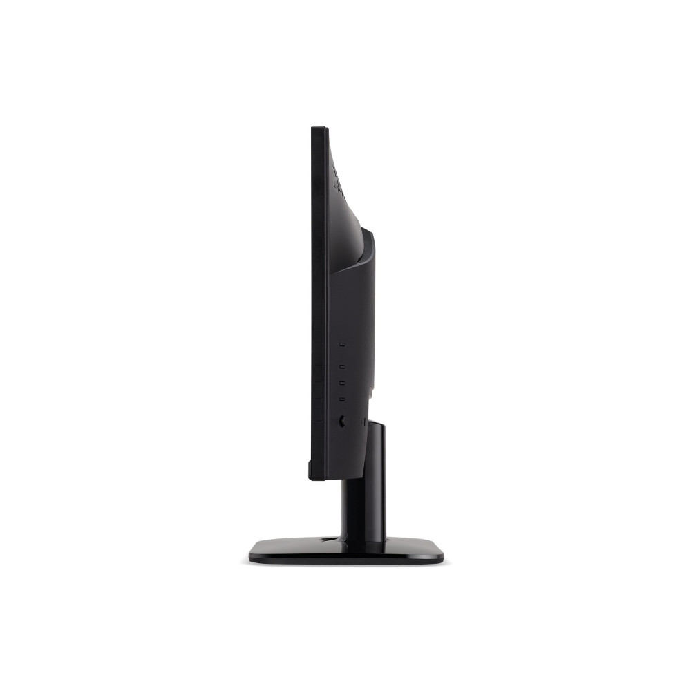 Produktbild för Acer KA272 Gbip - KA2 Series - LED-skärm - Full HD (1080p) - 27"