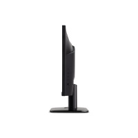 Produktbild för Acer KA272 Gbip - KA2 Series - LED-skärm - Full HD (1080p) - 27"