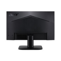 Produktbild för Acer KA272 Gbip - KA2 Series - LED-skärm - Full HD (1080p) - 27"