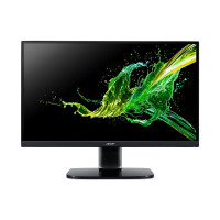 Produktbild för Acer KA272 Gbip - KA2 Series - LED-skärm - Full HD (1080p) - 27"