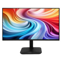 Produktbild för Acer KA272 Gbip - KA2 Series - LED-skärm - Full HD (1080p) - 27"