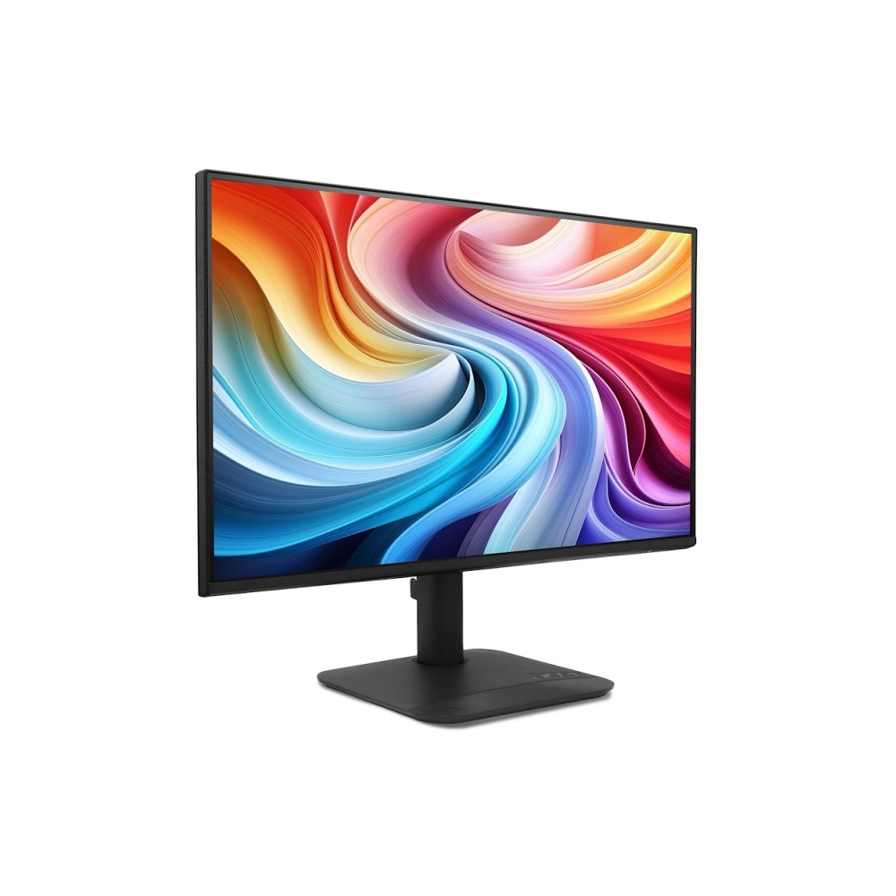 Produktbild för Acer KA272 Gbip - KA2 Series - LED-skärm - Full HD (1080p) - 27"
