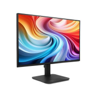 Produktbild för Acer KA272 Gbip - KA2 Series - LED-skärm - Full HD (1080p) - 27"