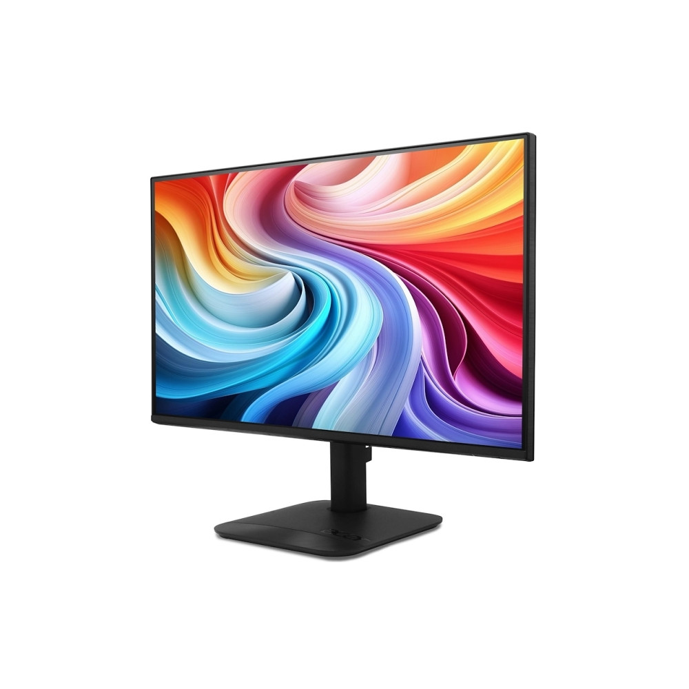 Produktbild för Acer KA272 Gbip - KA2 Series - LED-skärm - Full HD (1080p) - 27"