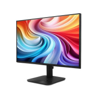 Produktbild för Acer KA272 Gbip - KA2 Series - LED-skärm - Full HD (1080p) - 27"