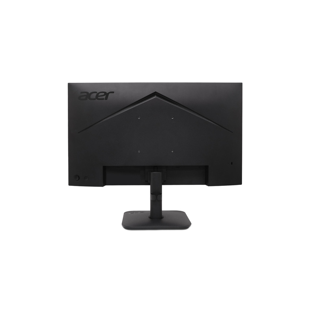 Produktbild för Acer KA272 Gbip - KA2 Series - LED-skärm - Full HD (1080p) - 27"