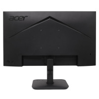 Produktbild för Acer KA272 Gbip - KA2 Series - LED-skärm - Full HD (1080p) - 27"