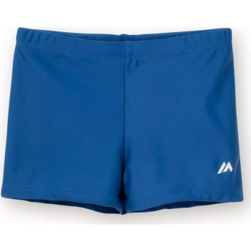 AquaWave AquaWave barnbadbyxor Martes essentials ZADACI KIDS storlek...
