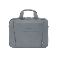 Produktbild för DICOTA Eco BASE - Slim - notebook-väska