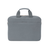 Produktbild för DICOTA Eco BASE - Slim - notebook-väska