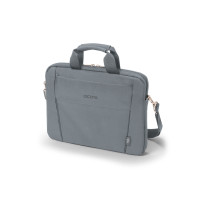 Produktbild för DICOTA Eco BASE - Slim - notebook-väska