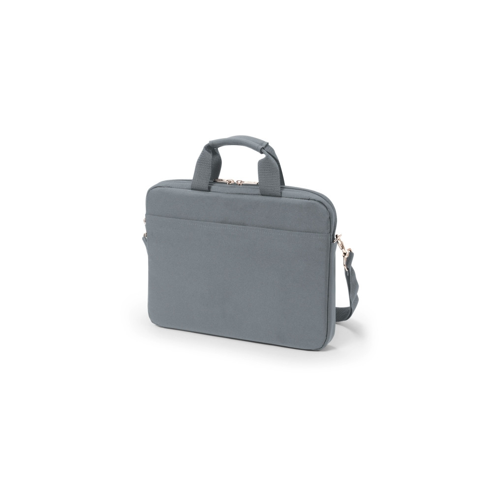 Produktbild för DICOTA Eco BASE - Slim - notebook-väska