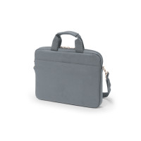 Produktbild för DICOTA Eco BASE - Slim - notebook-väska